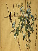 160504_光寶_花鳥_2