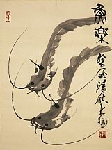 160506_陳亦羽 _魚樂