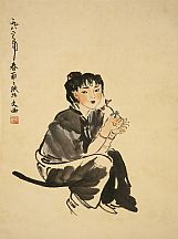 160507_劉文西_人物