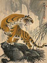 160511_劉代勲 _虎