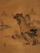 160513_王道遠(yuǎn)_風(fēng)景