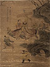 160521_徐操_烽帥圖