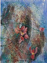 160528_黃永玉_朝荷