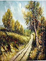 160553_德琴_風(fēng)景畫