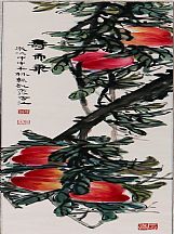 160585_林錦凱_福壽圖