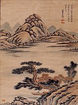 160586_吳毅祥_山水圖