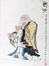 160589_王大宇_老子圖