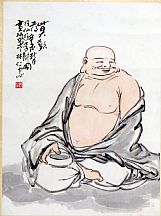 1605100_林仁中_皆大歡喜