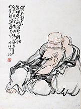 1605101_林仁中_皆大歡喜