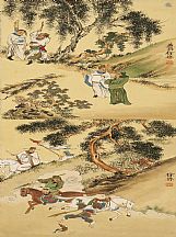 1605104_徐操_三國人物故事圖