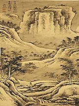 1605114_吳湖帆_雪景山水