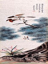 1605195_江寒汀_花鳥圖_2