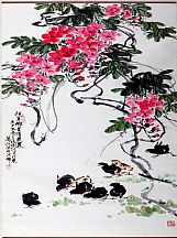 1605213_張祖九_(tái)悅耳鄉(xiāng)音情更濃