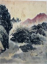 1605224_胡佩衡_山水_1