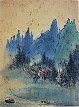 1605224_胡佩衡_山水_3