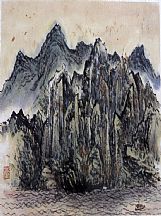 1605224_胡佩衡_山水_4