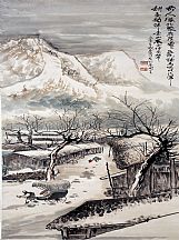 1605233_關(guān)山月_風(fēng)雪晚歸人