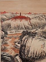 1605240_錢松喦_紅妝素裹