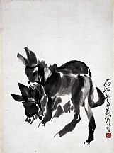 1605244_黃冑_雙驢