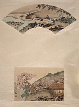 1605246_陳少梅_山水人物