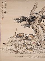 1605252_錢惠安 _人物