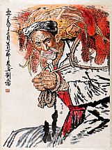 1605267_劉文西_關(guān)西老農(nóng)