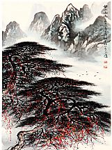 1605273_黎雄才_(tái)黃山雨浚